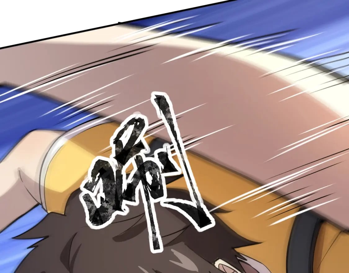 第67话 罗刹！此处就是你的葬身之地！22