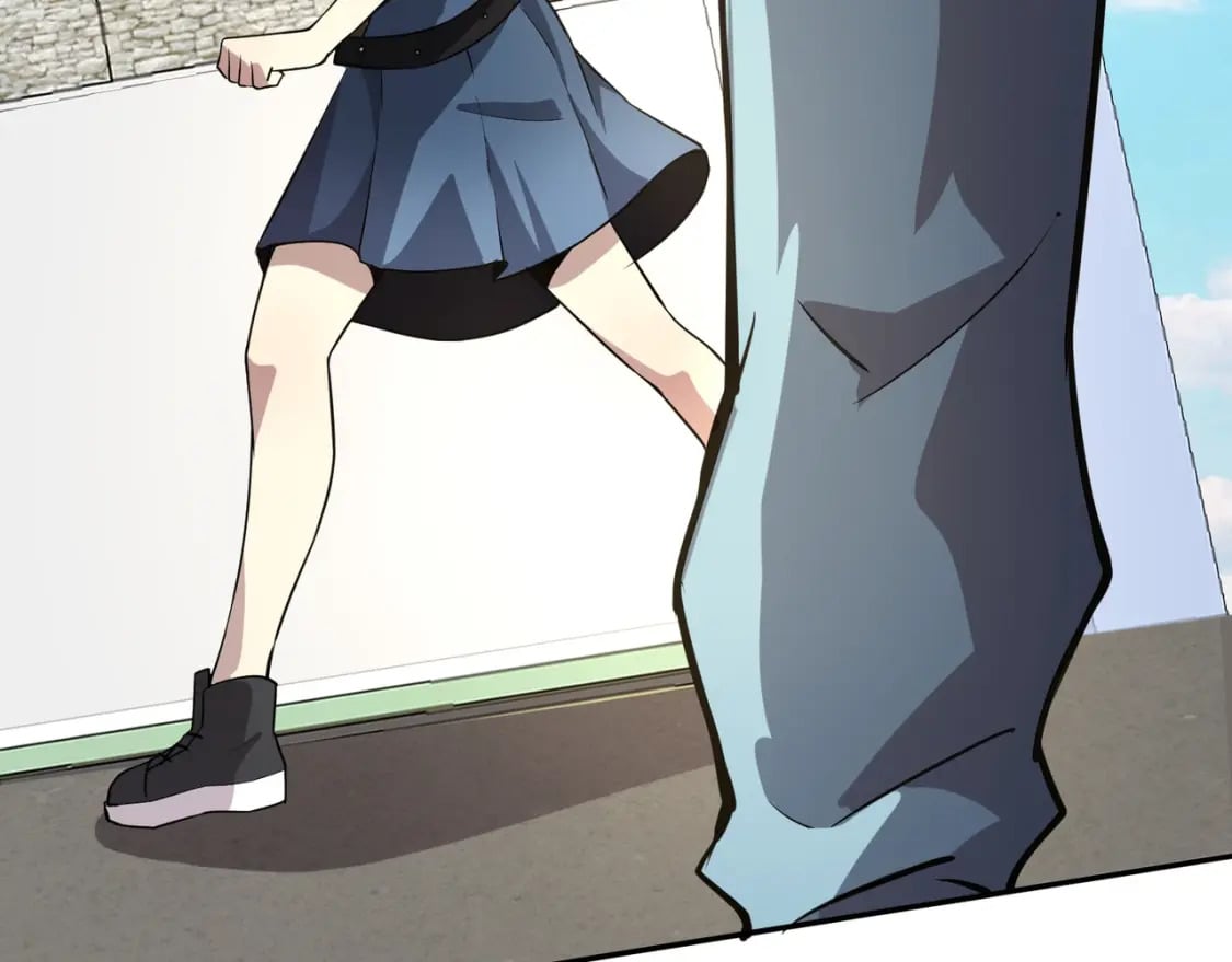 第67话 罗刹！此处就是你的葬身之地！17