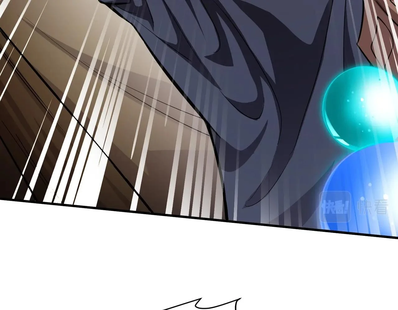 第18话 被BOSS暗算了？100