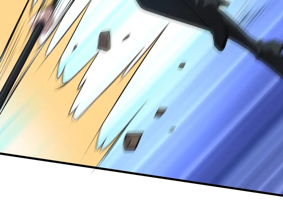 第71话 你就是臭丫头介绍的好苗子？93