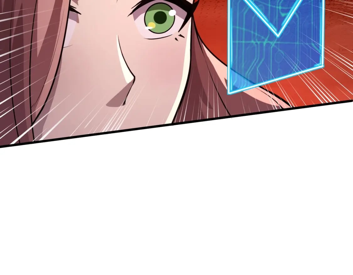 第35话 击杀！获取S级武器！115