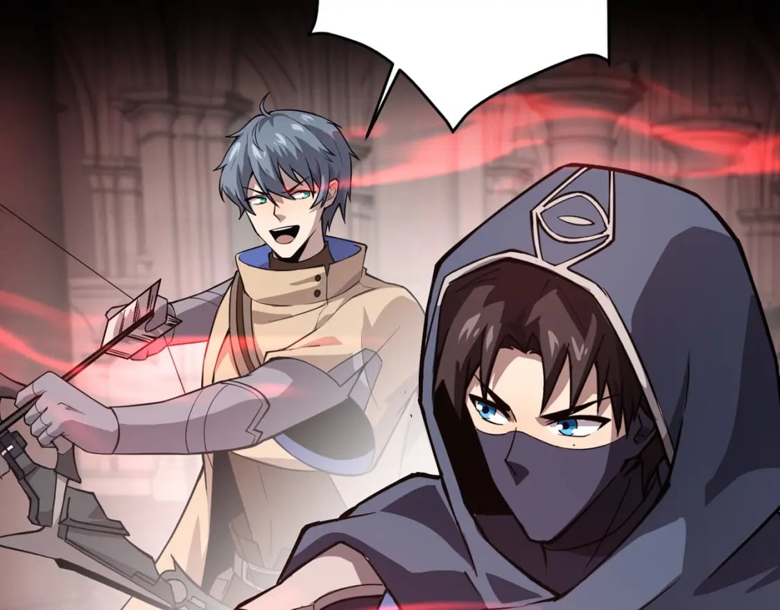第75话 激战大蛇！毒爆术的伤害太高！163