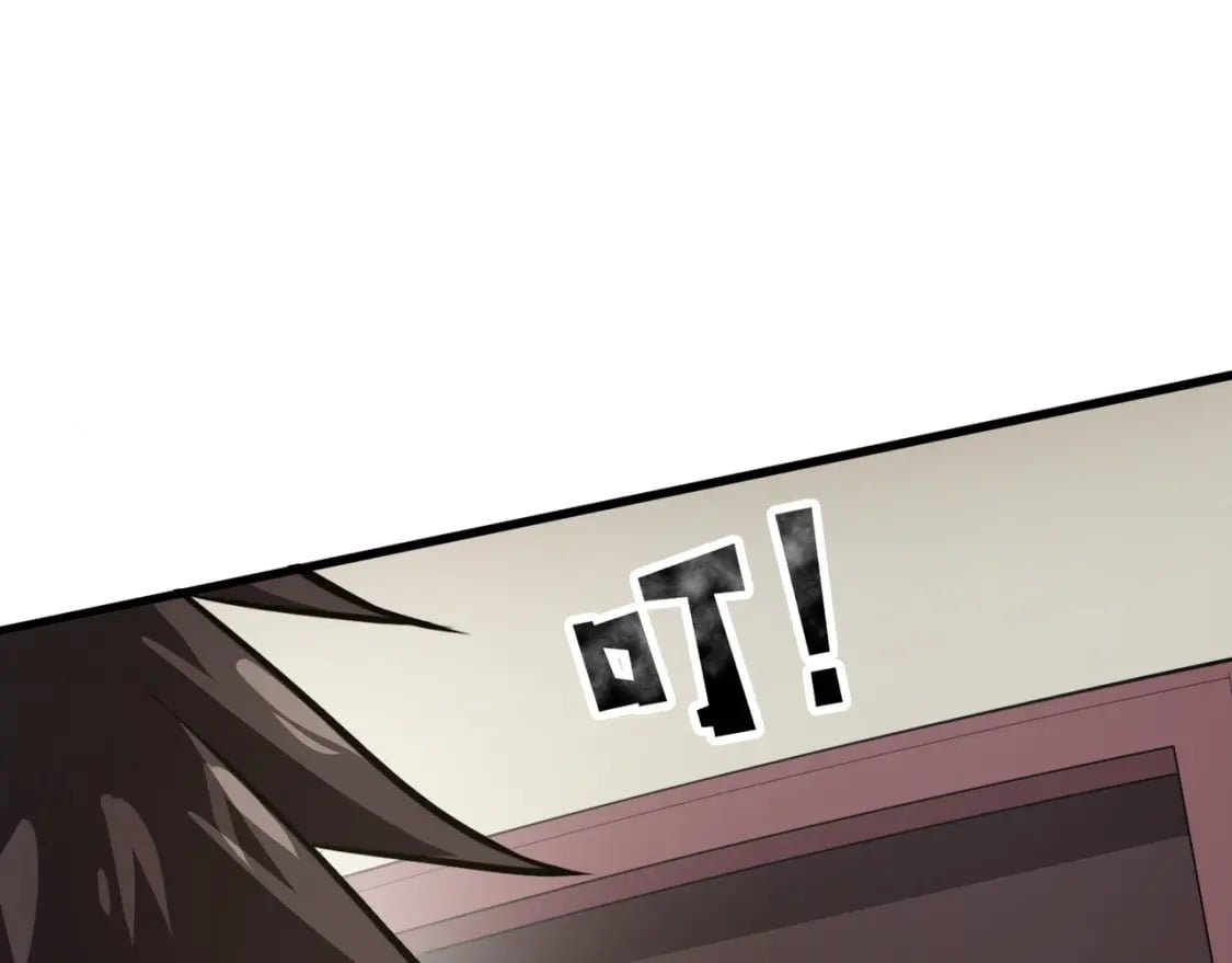 第76话 绝杀大主教！这十层的巨兽战车如何破？128
