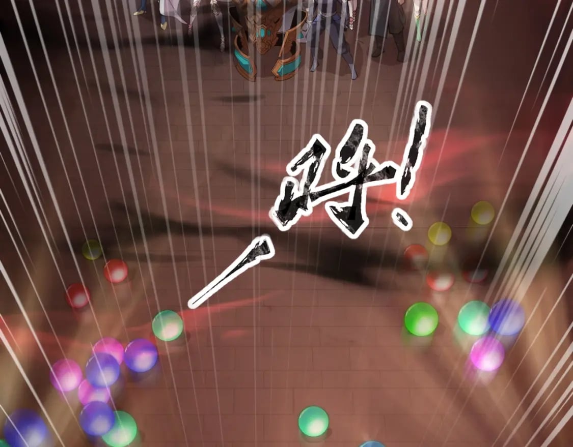 第74话 可能吗？大主教如此轻易被击杀？7