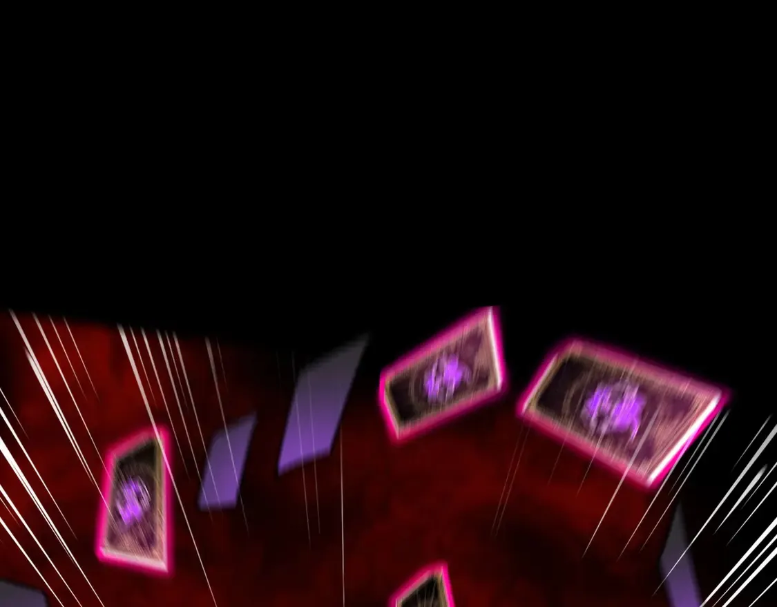 第107话 什么！柳月影要结婚了？！13