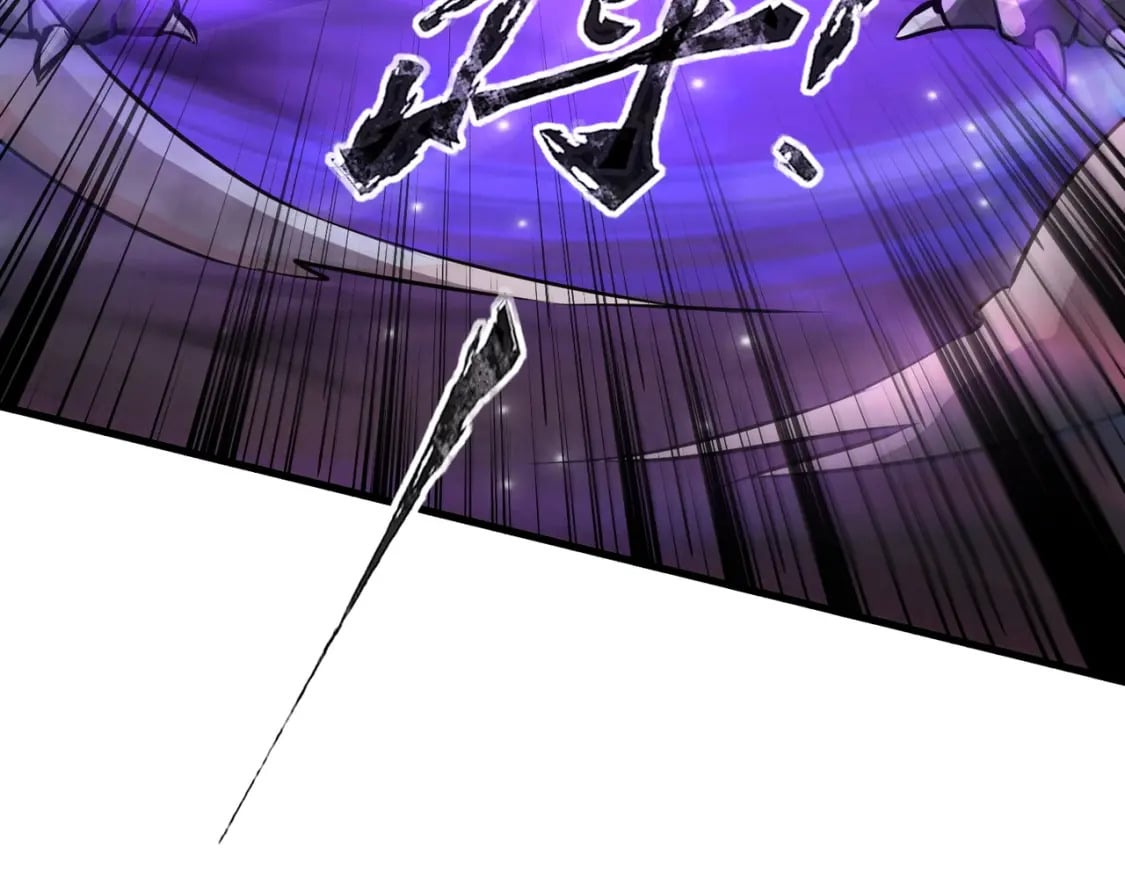 第33话 既然遇上了，那就干吧！139