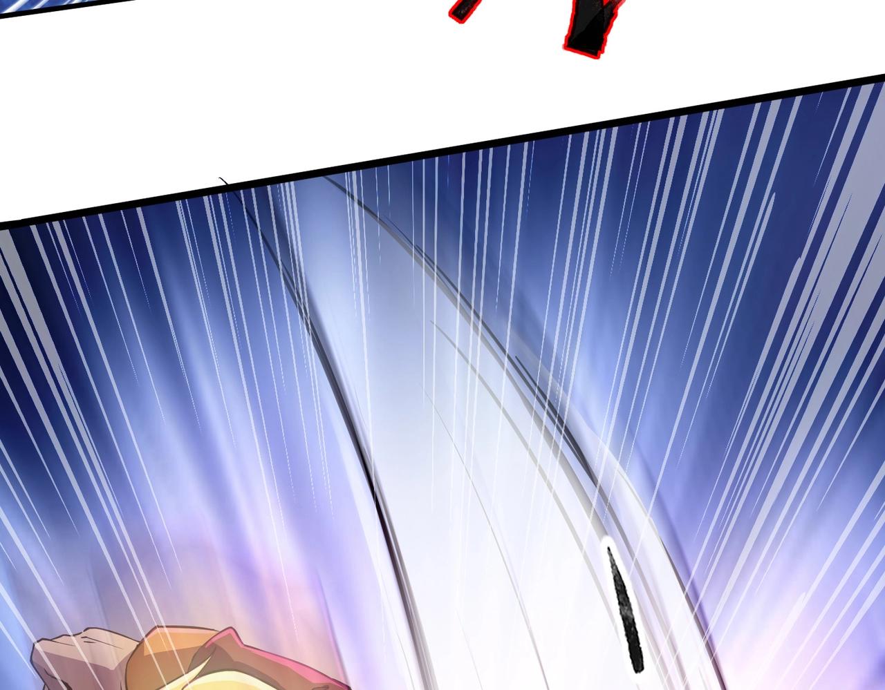 第15话 妹妹的手术费28