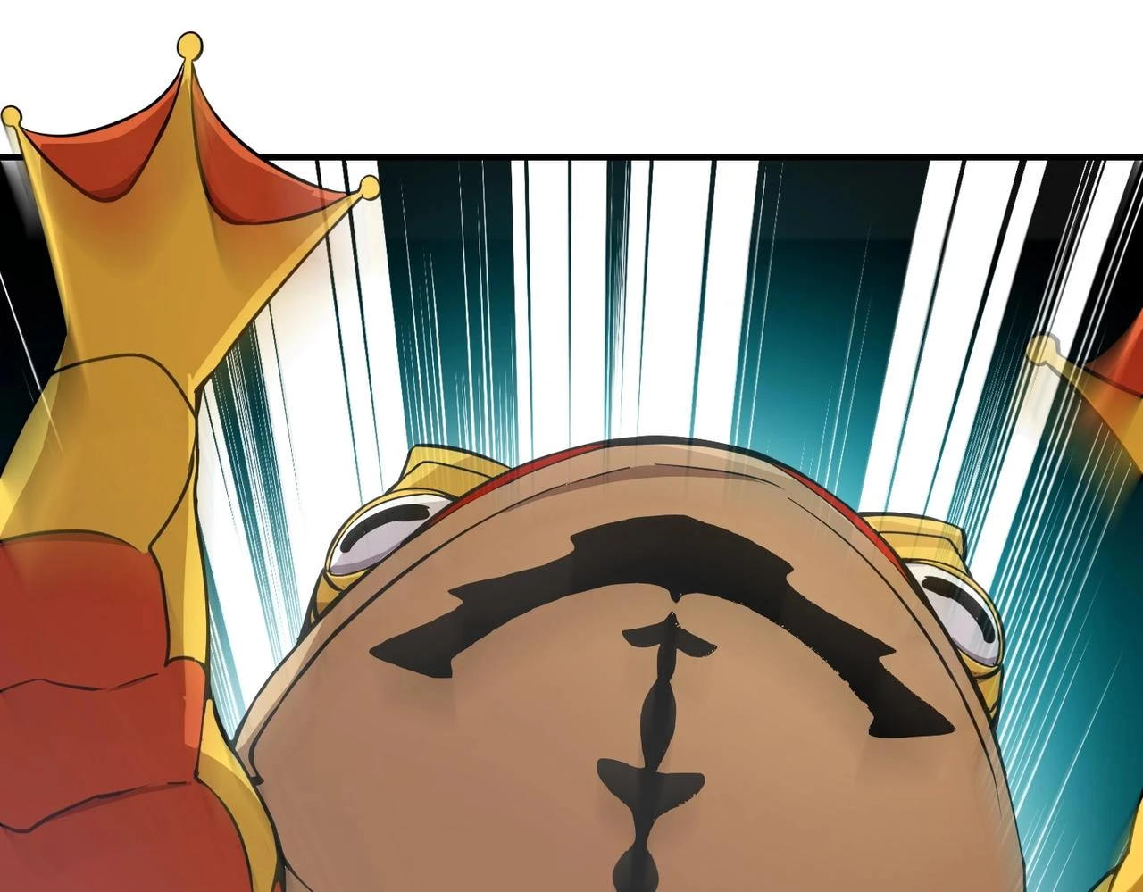 第18话 被BOSS暗算了？36