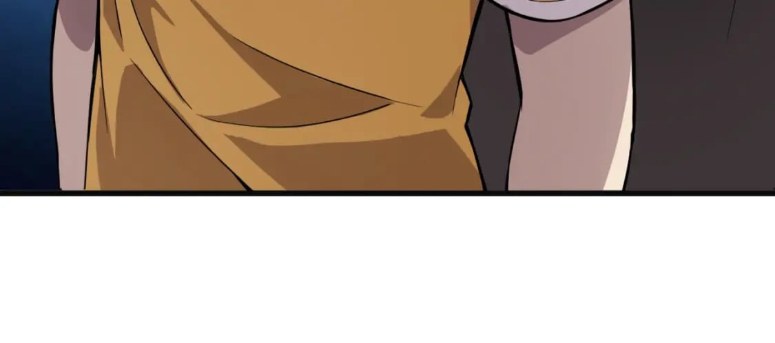 第53话 天赋技能失效？！10