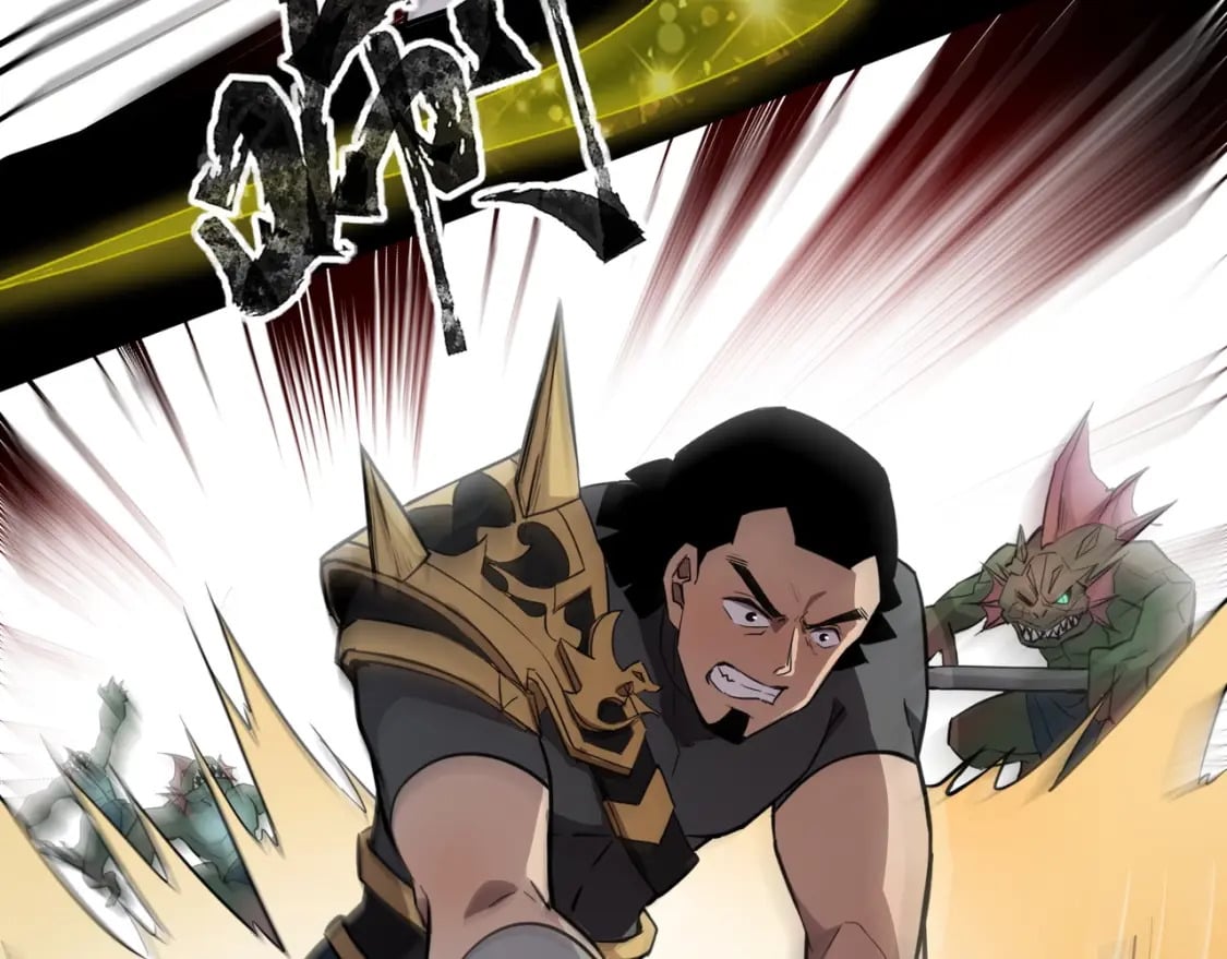 第46话 第三阶段的绝杀？死亡献祭！24