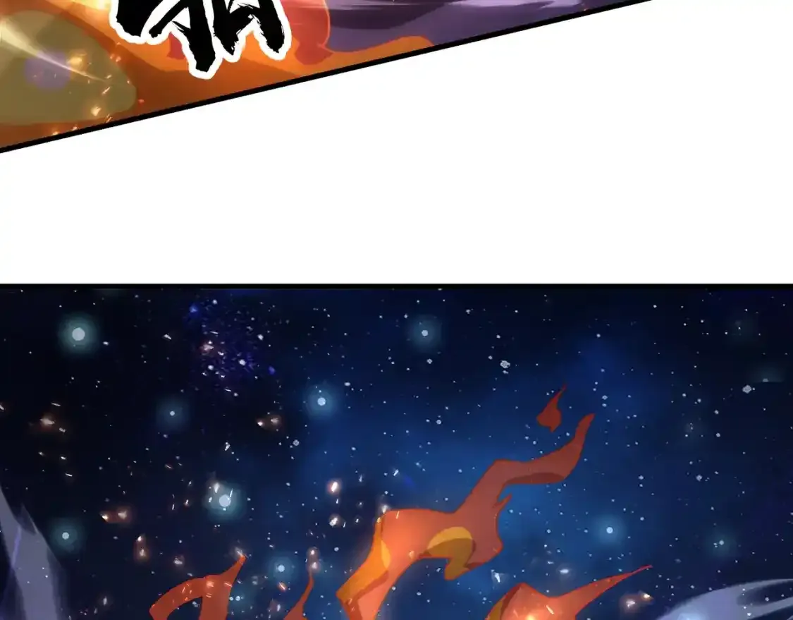 第96话 魔域混乱！无属性状态BOSS怎么破？50