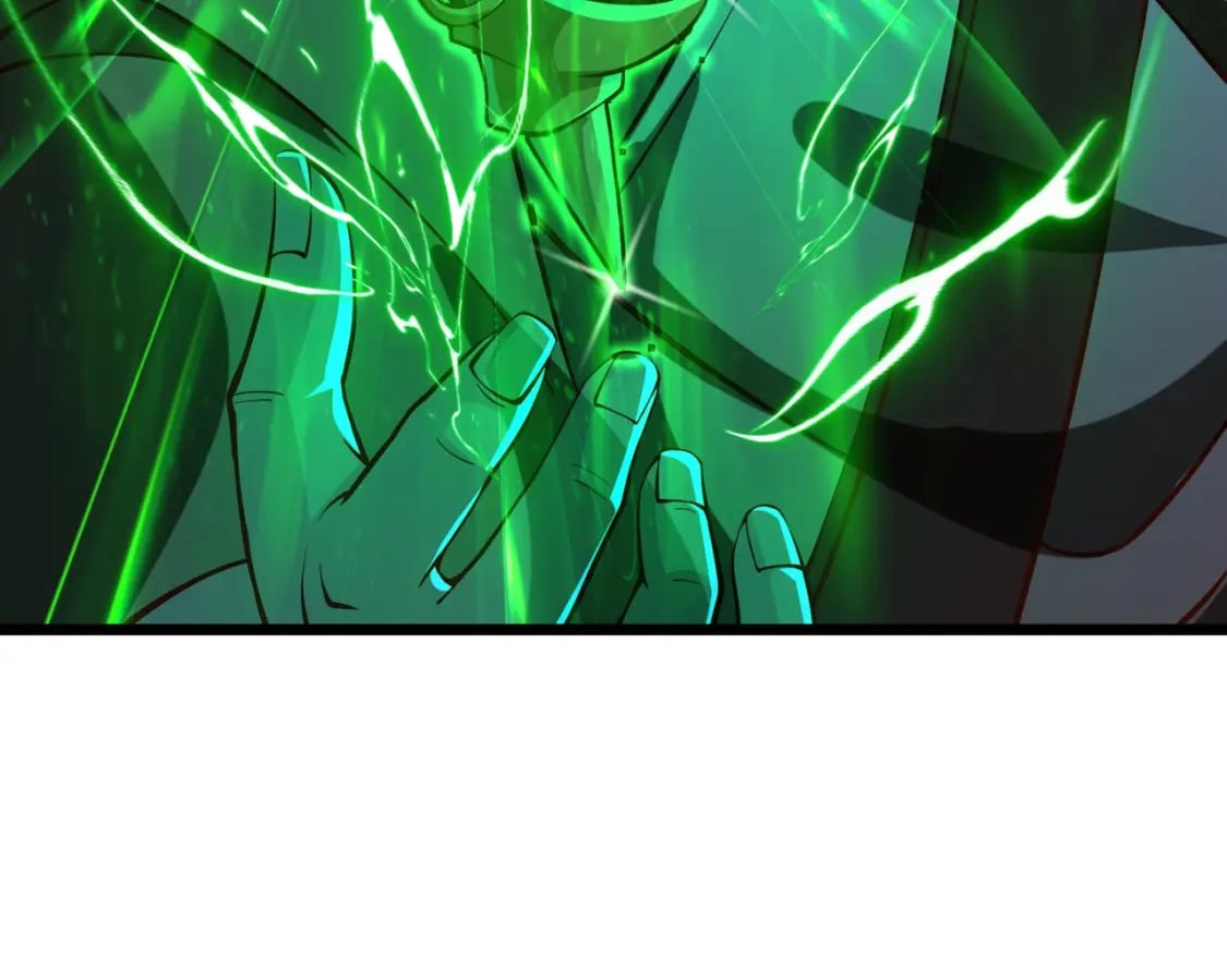 第72话 最强辅助登场，坐地起价也太黑了？！94