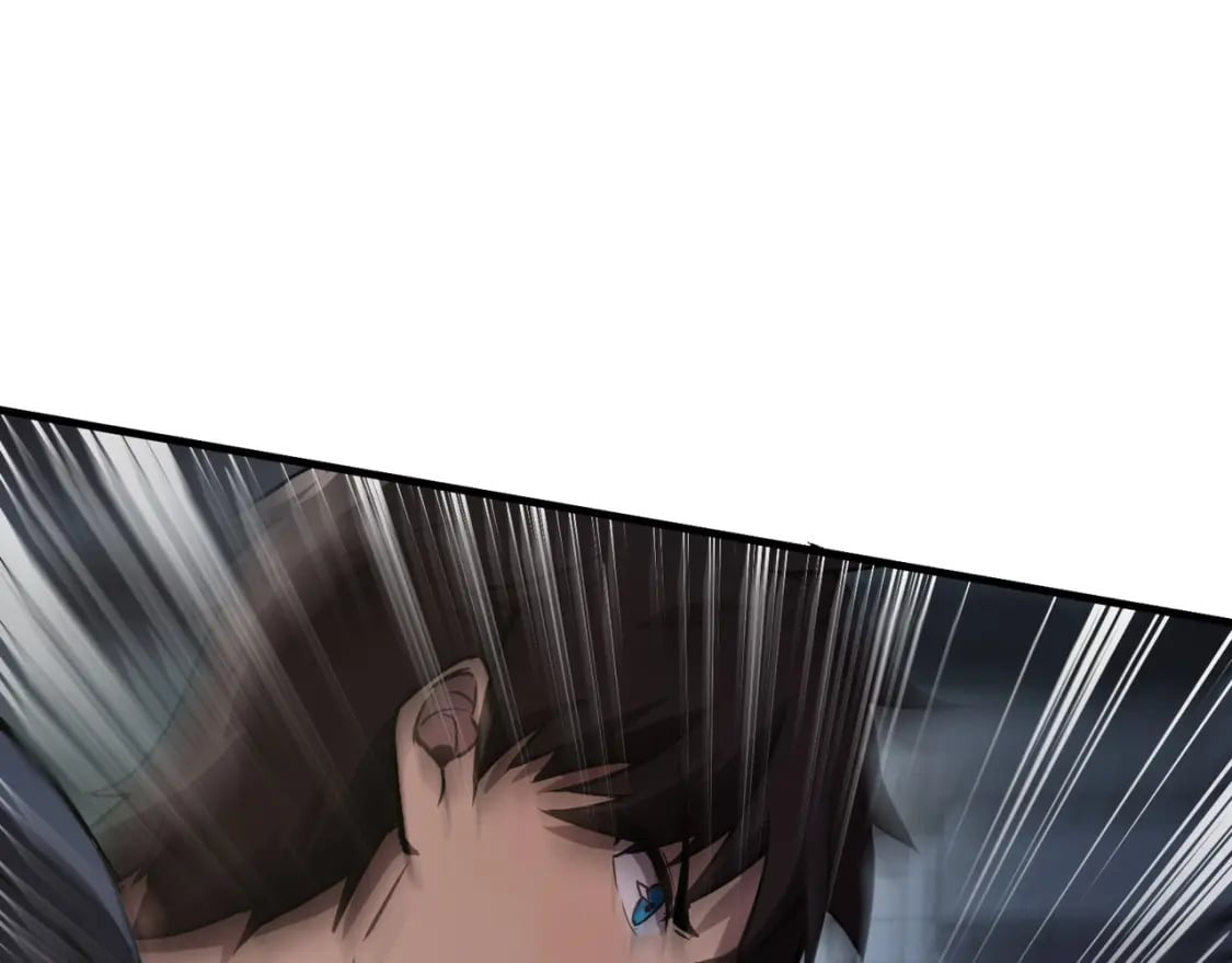 第38话 精神力催眠术？!79