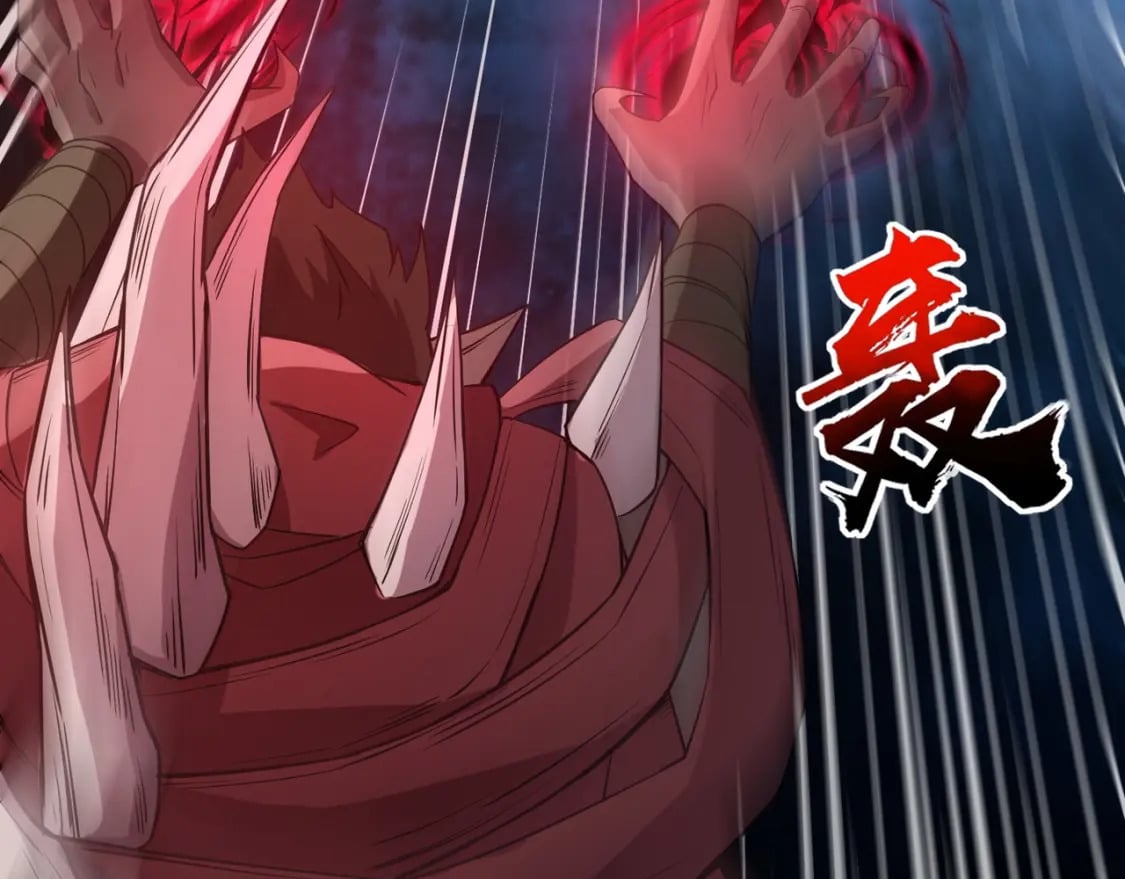第53话 天赋技能失效？！142