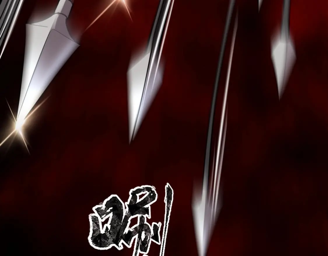 第77话 罗刹！我总算找到你了！89