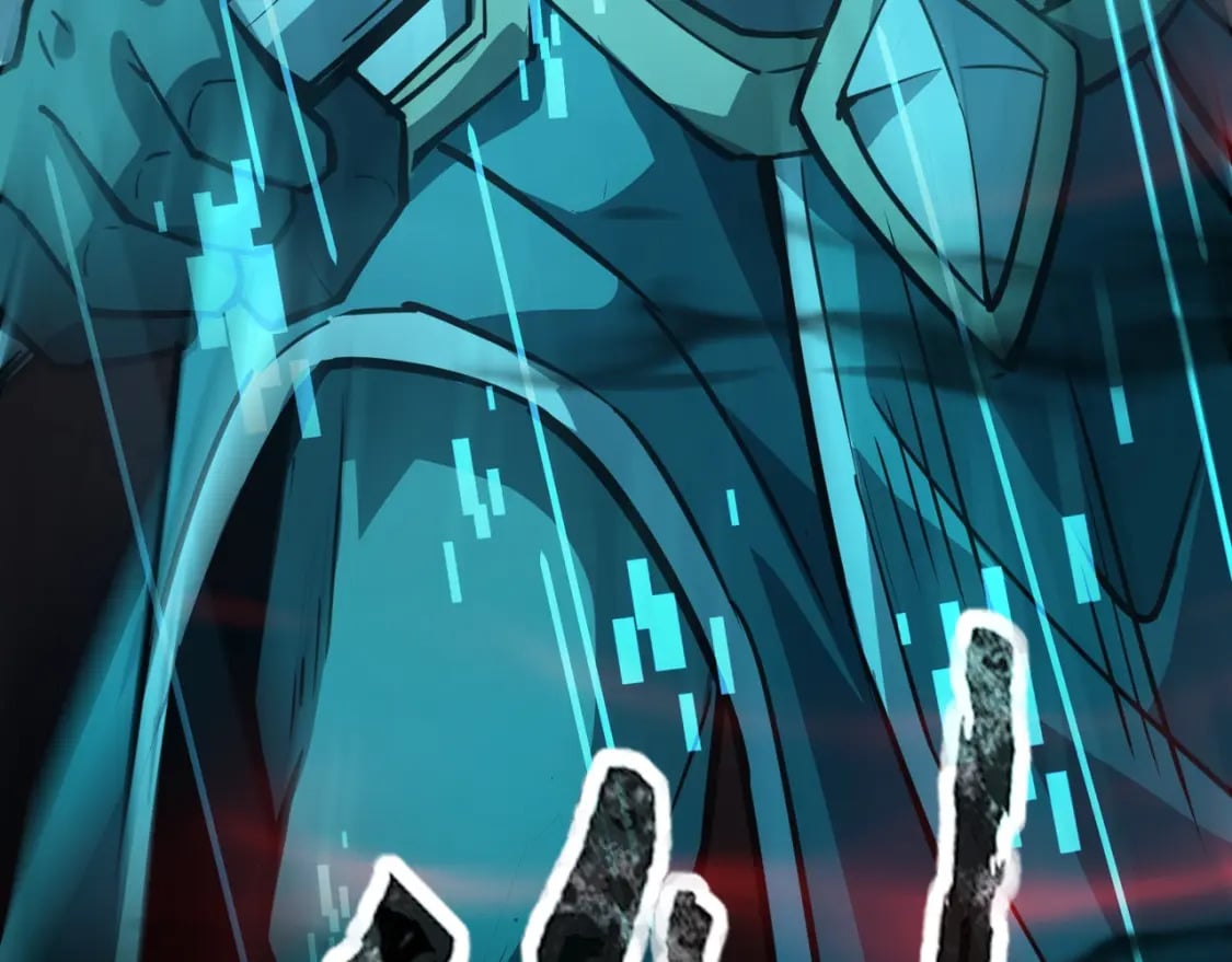 第74话 可能吗？大主教如此轻易被击杀？182