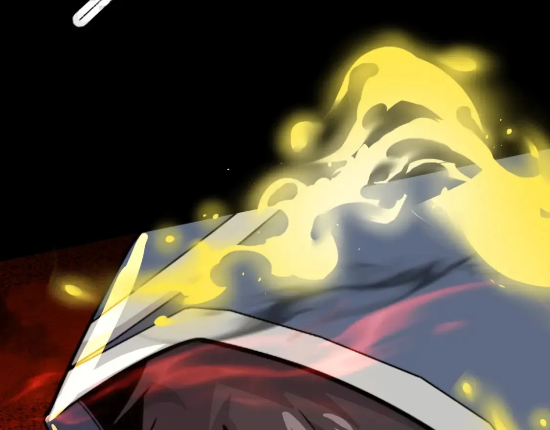 第102话 天赋技能失败，罗刹命悬一线！115