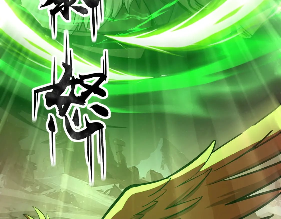 第41话 打BOSS就是要速战速决！116