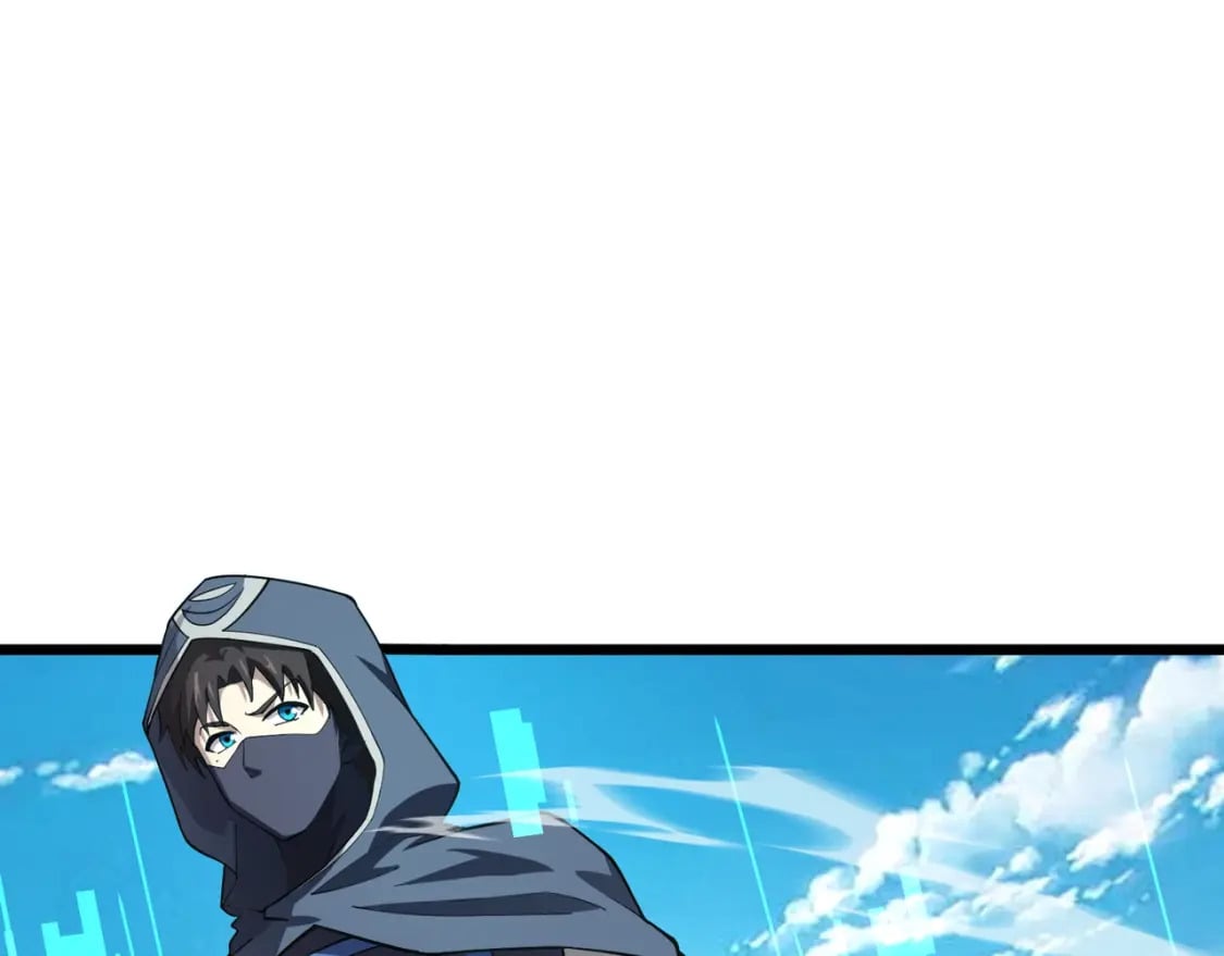 第60话 魔域第八层！开战！95