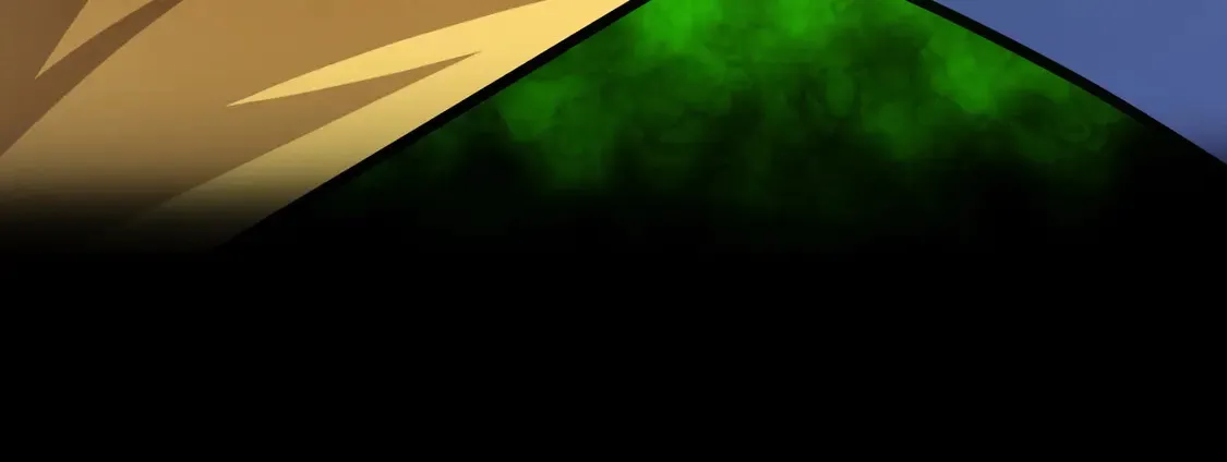 第106话 大暗天黑！月影暴怒复仇！148