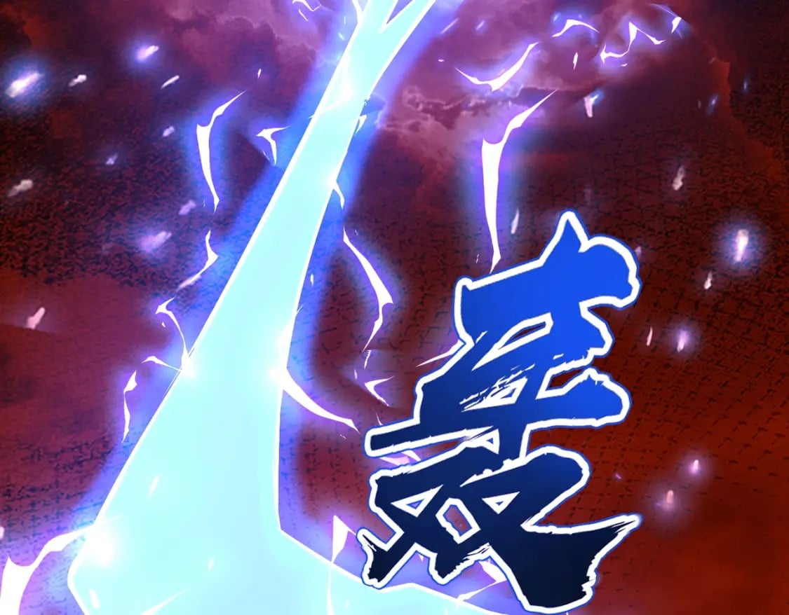 第31话 带新手还敢来死域？86