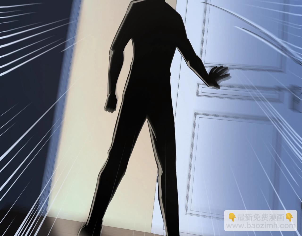 第28话 一阶魔域强者，就住我隔壁！？131