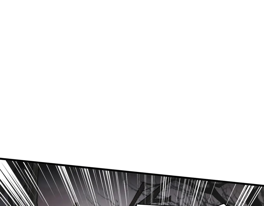 第39话 组建全BOSS战队！！！153