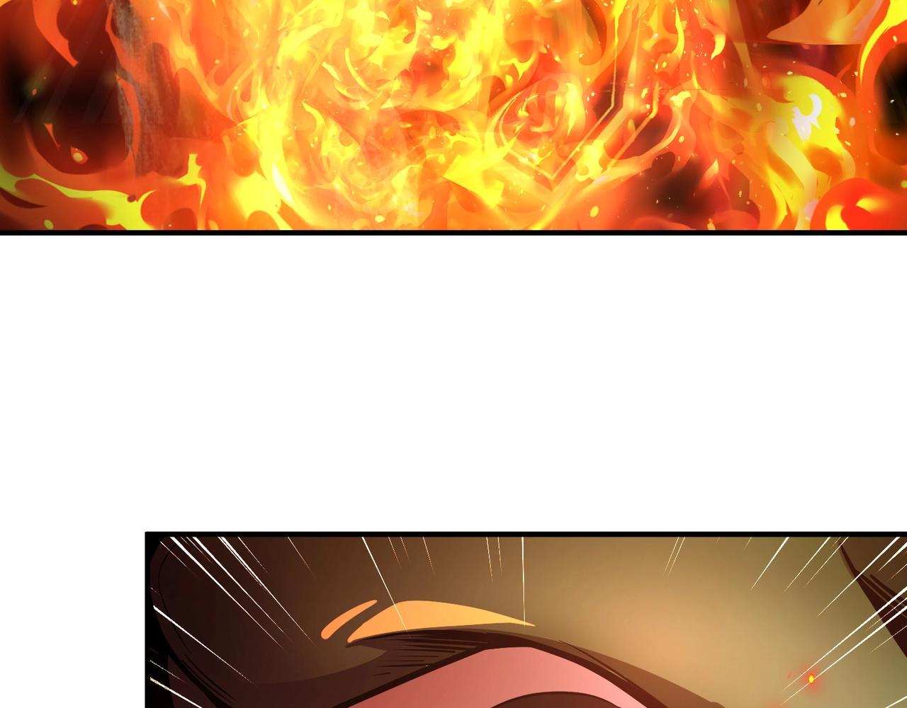 第16话 魔域第三层！出发！116