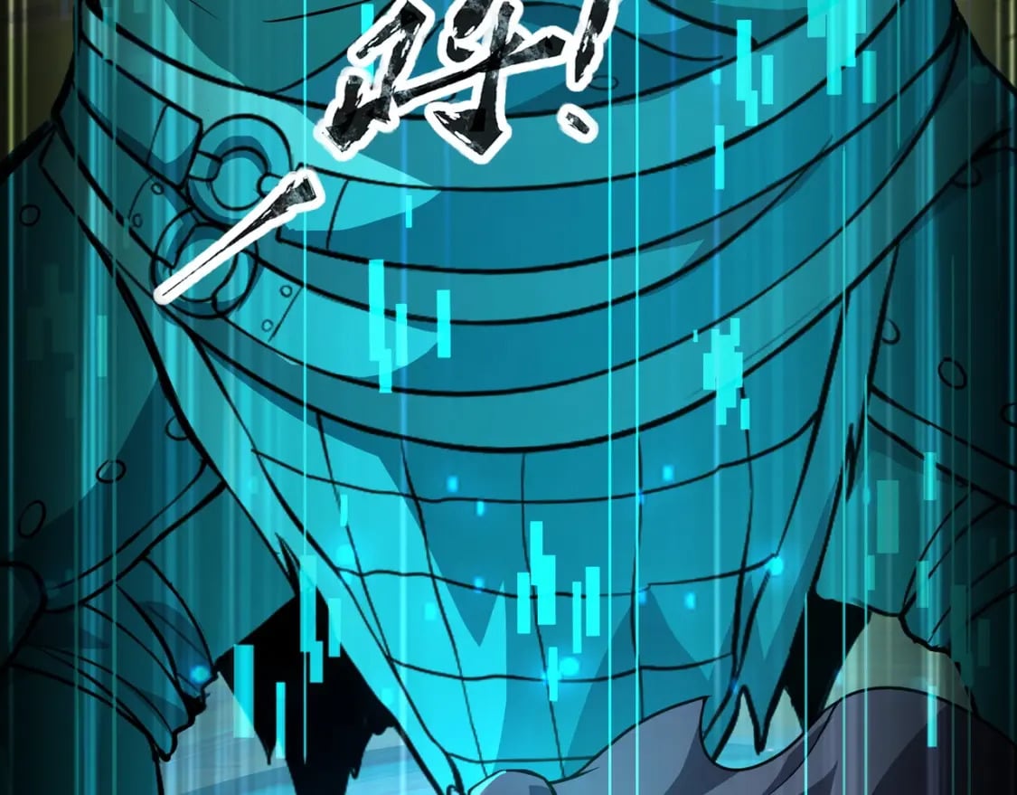 第65话 杀手锏！黑鳍巫师到你登场了！114