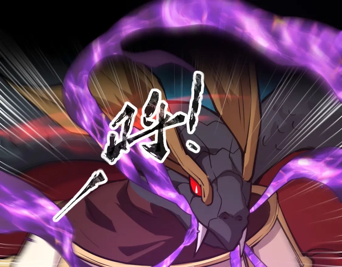 第75话 激战大蛇！毒爆术的伤害太高！166