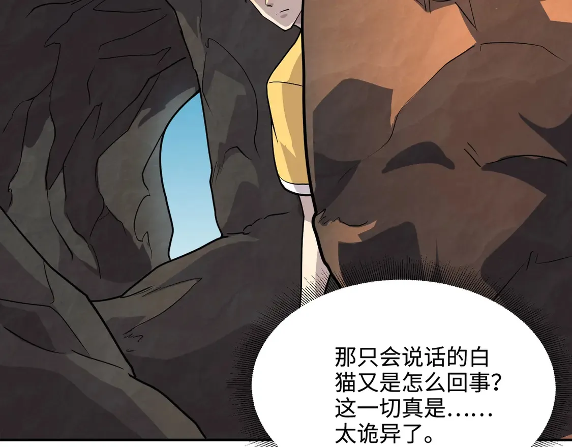 第110话 张泽！这次是你自己找死！137