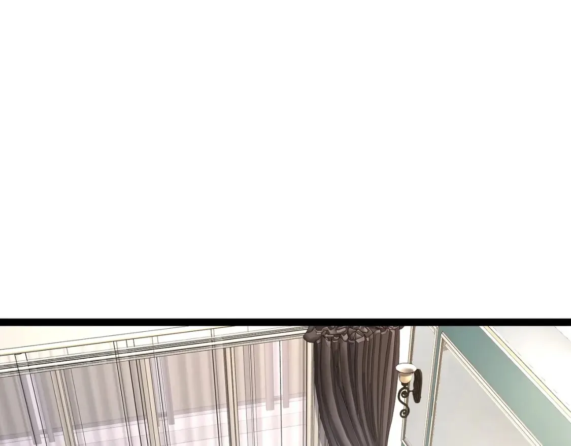 第100话 张泽，想救妹妹来死域找我！84
