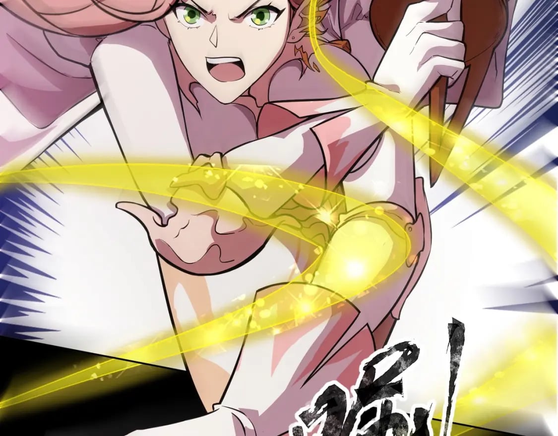第51话（上） 火力全开！BOSS还是交给我吧！157