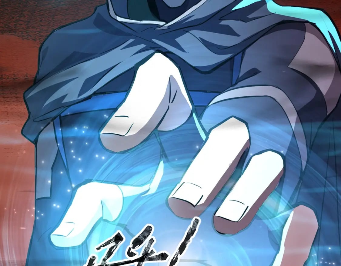 第36话 家里还有个杀人犯呢！21