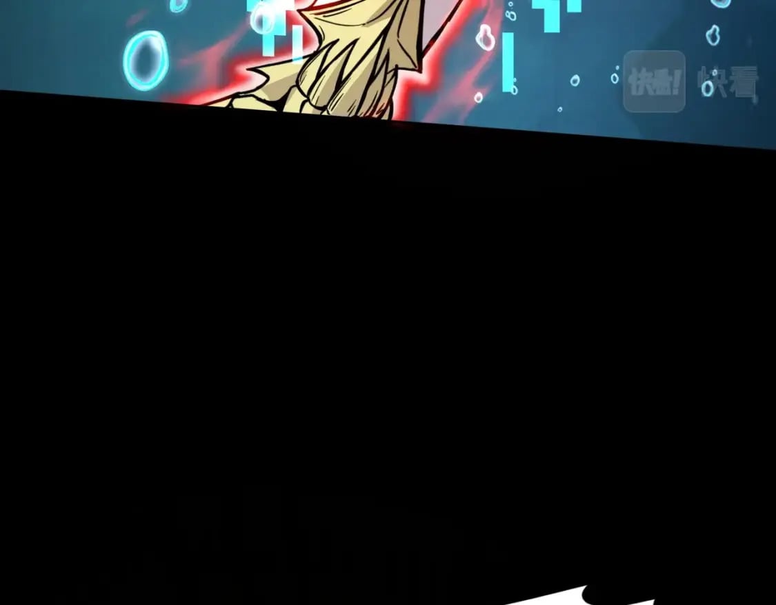 第47话 嘿嘿！我这召唤术还有点用吧？126