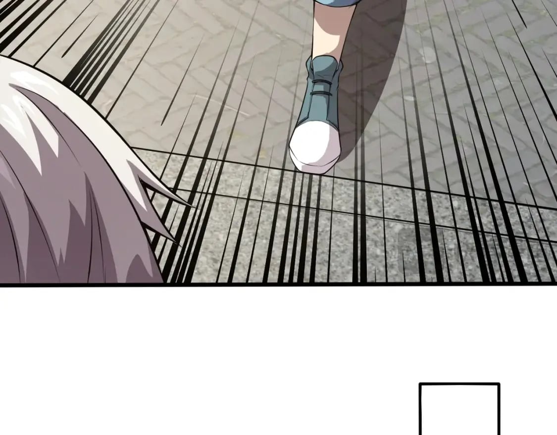 第72话 最强辅助登场，坐地起价也太黑了？！19