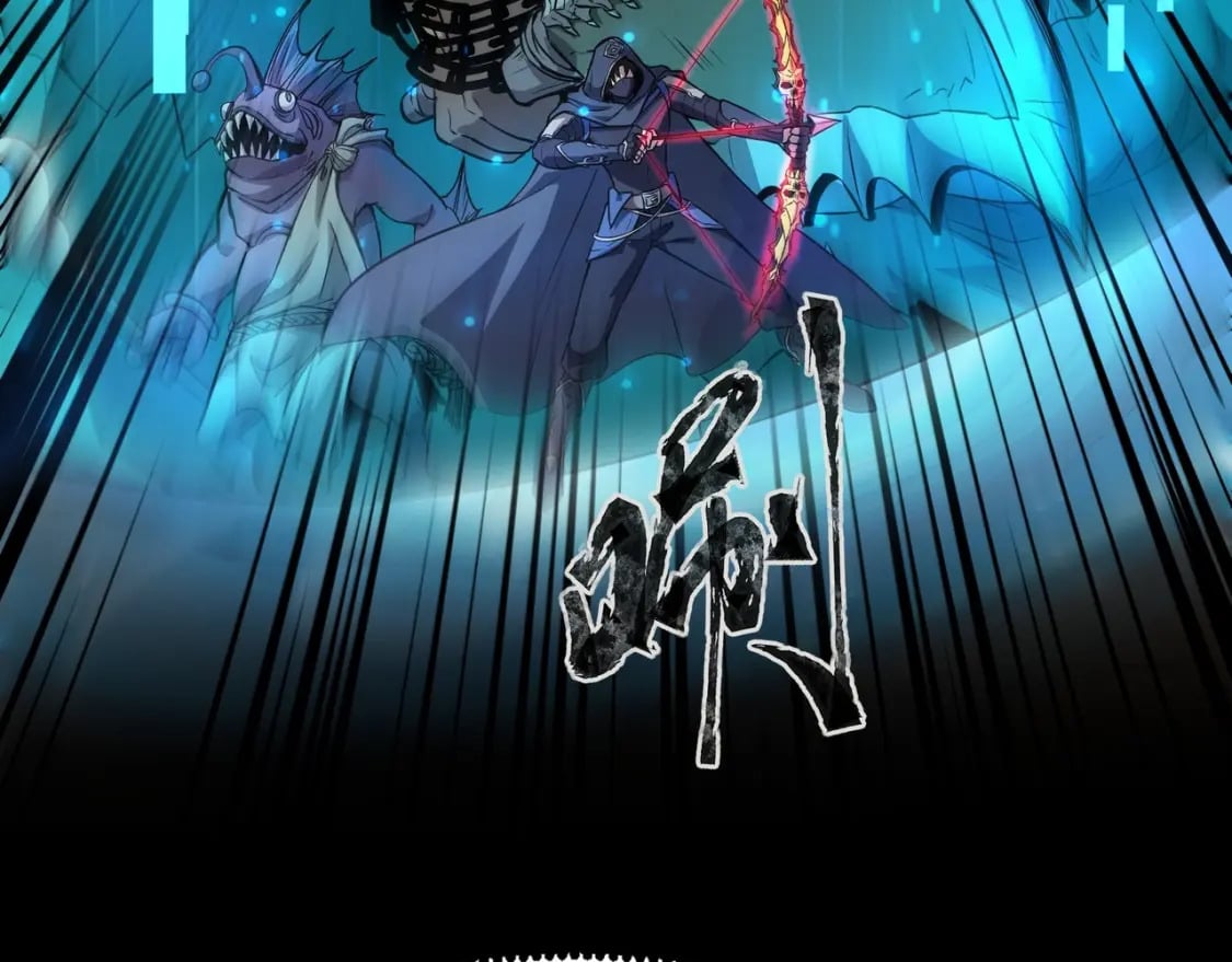 第54话 魔物入侵！曙光的行动！63