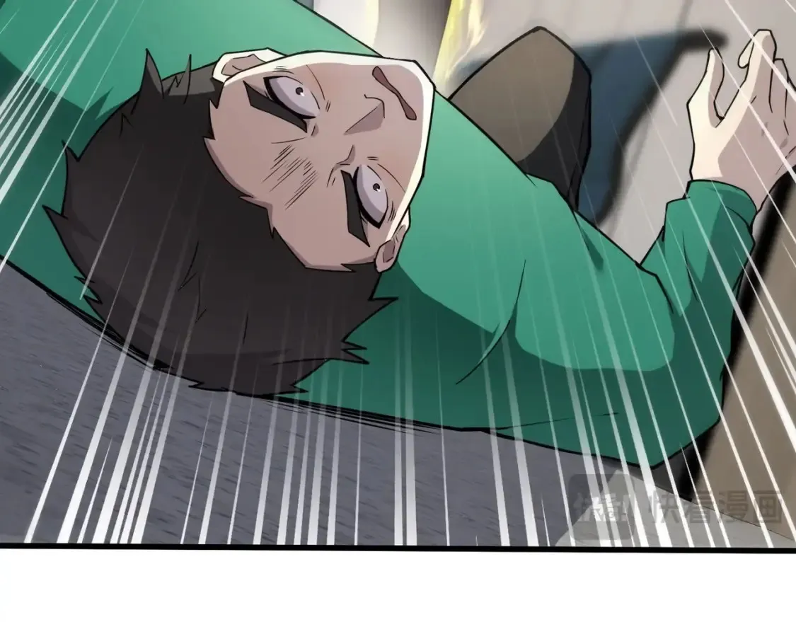 第100话 张泽，想救妹妹来死域找我！38