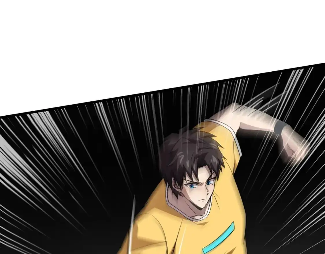 第85话 什么？！柳月影是你表姐？？？102