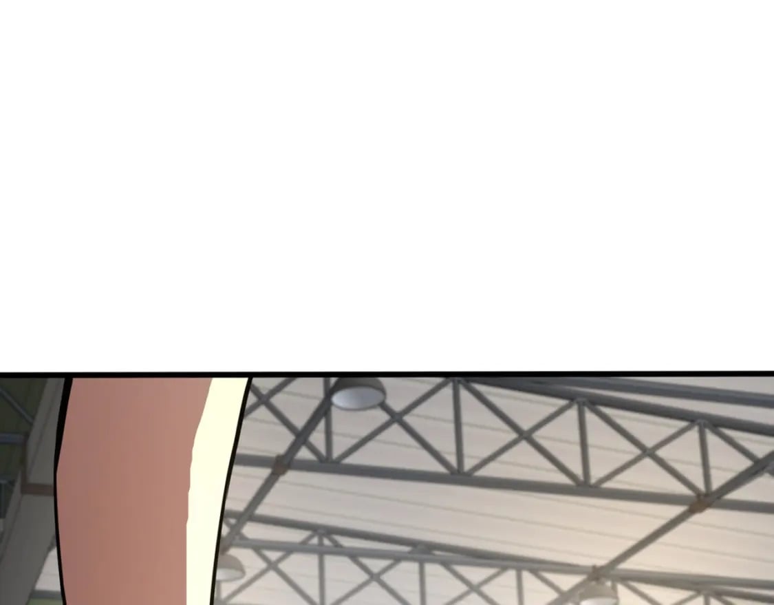 第69话 妹妹被绑架？难道身份暴露了？10