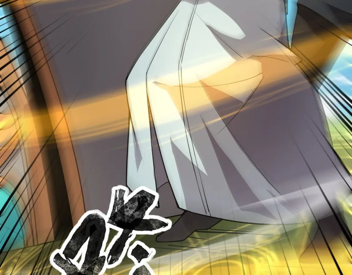第65话 杀手锏！黑鳍巫师到你登场了！18