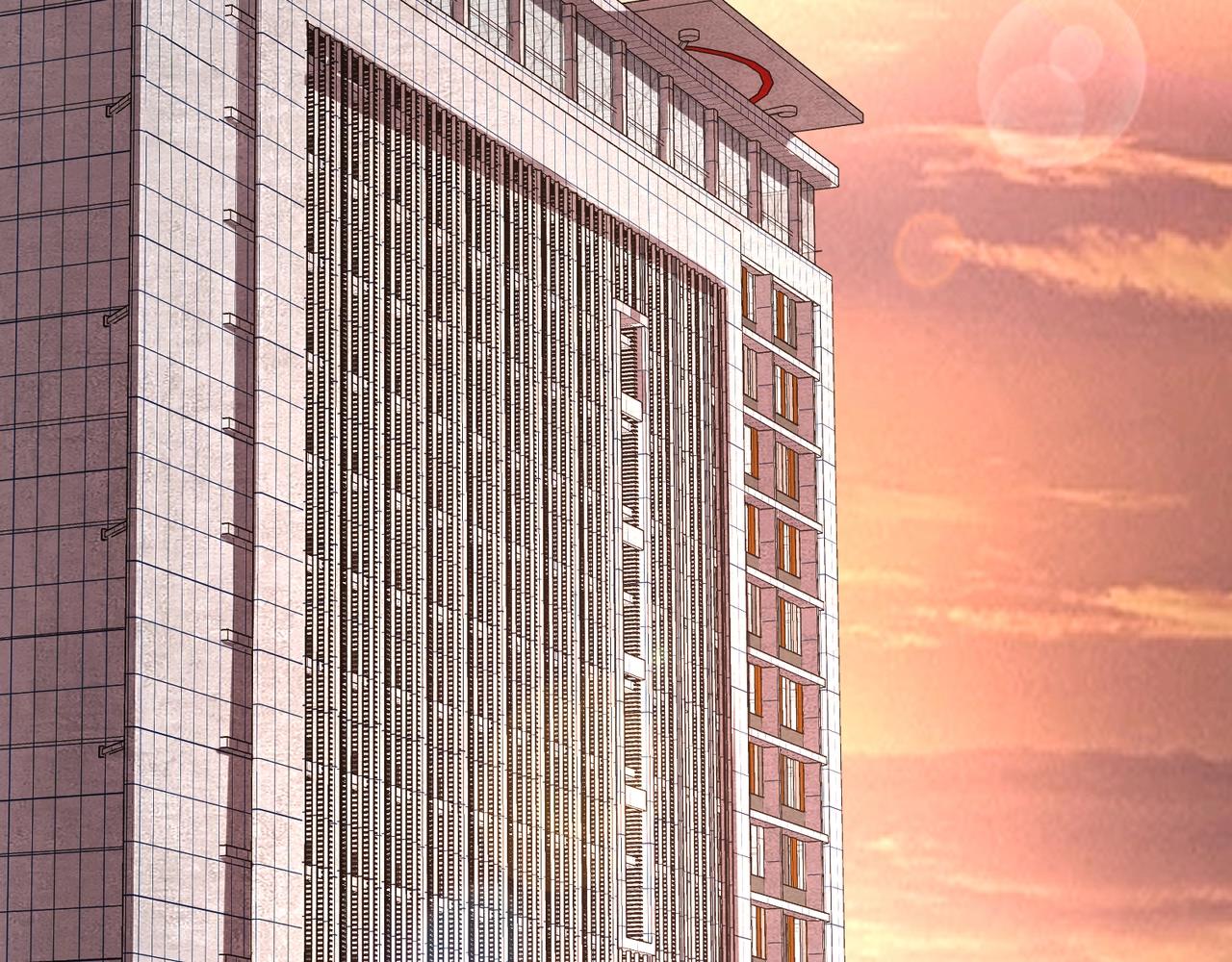 第27话 消失的他，竟然在这出现？！78