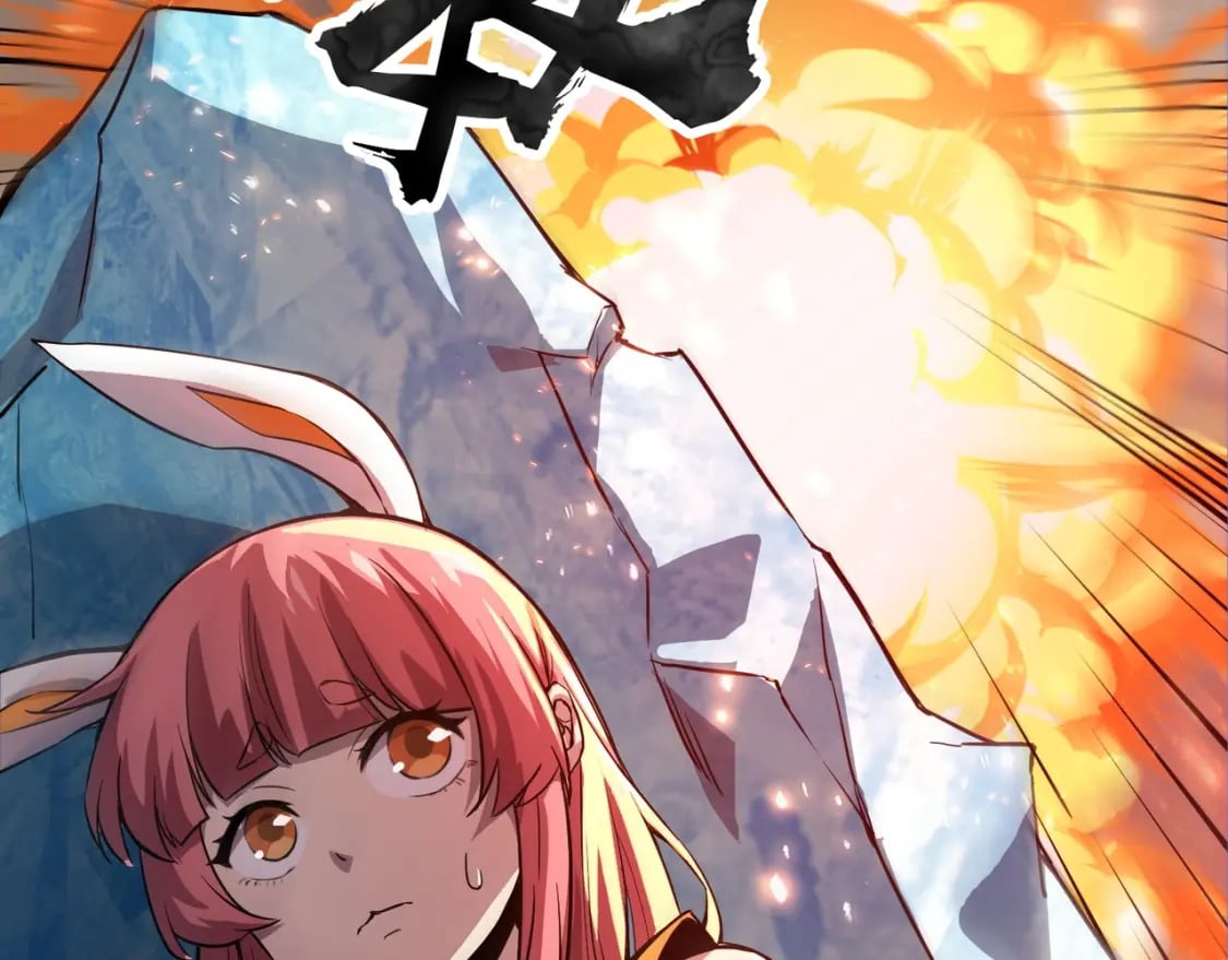 第41话 打BOSS就是要速战速决！157