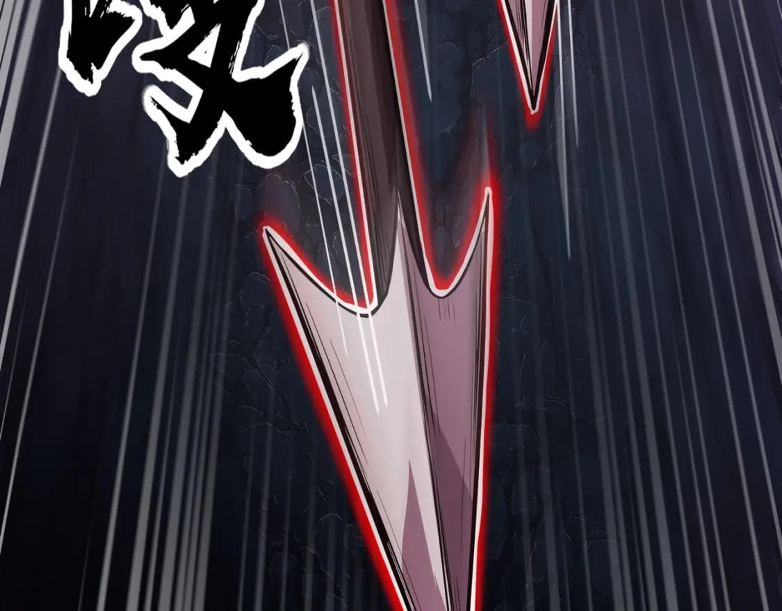 第51话（上） 火力全开！BOSS还是交给我吧！139
