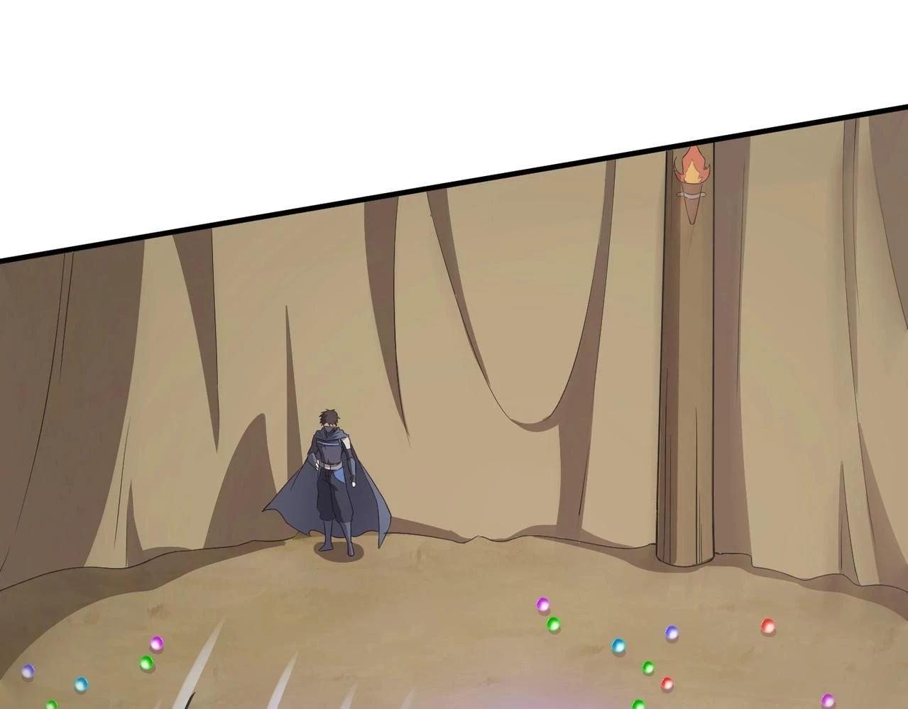 第19话 被虐的感觉爽吧？115