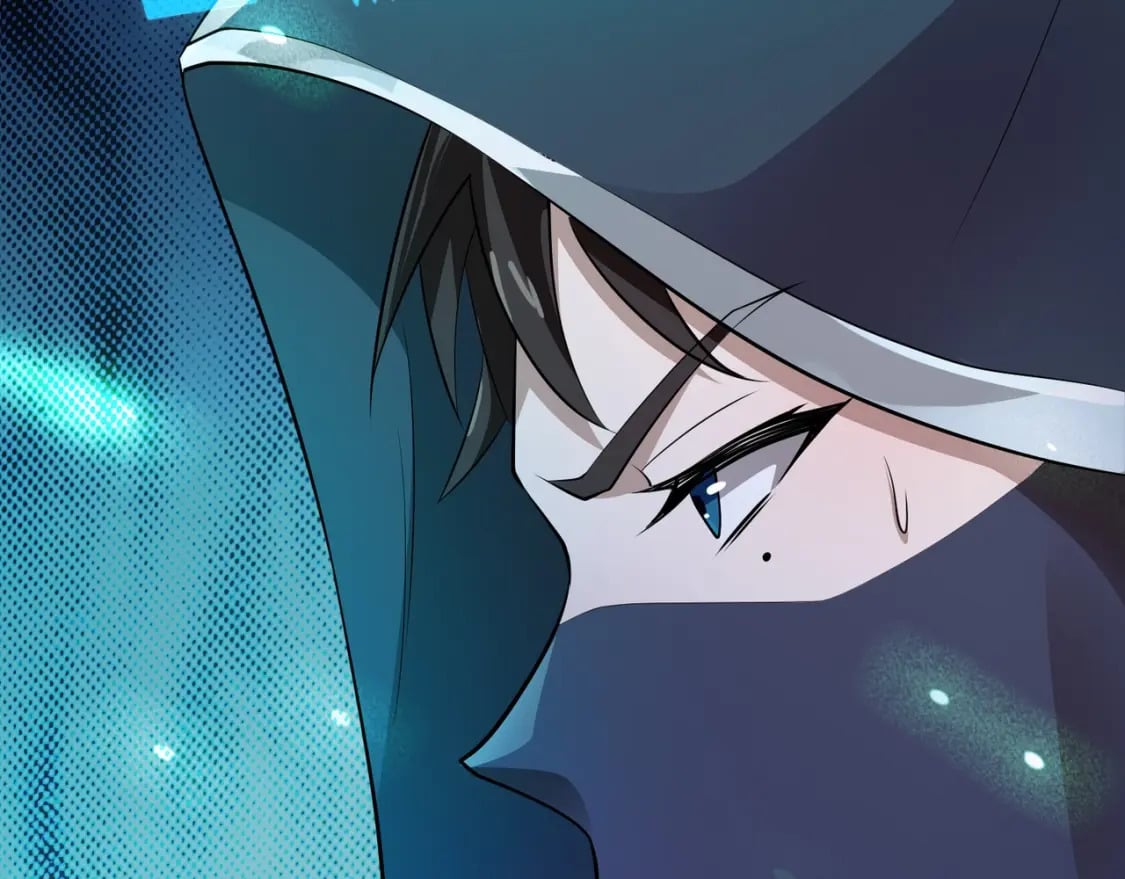 第72话 最强辅助登场，坐地起价也太黑了？！80