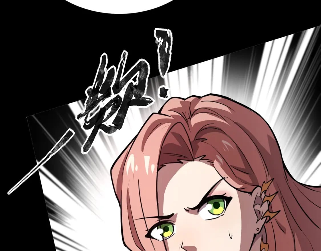 第74话 可能吗？大主教如此轻易被击杀？140