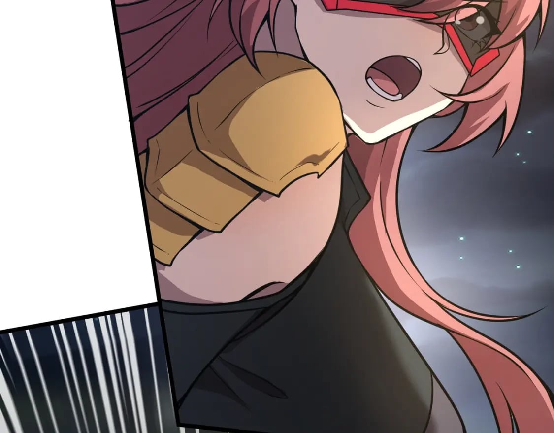 第71话 你就是臭丫头介绍的好苗子？110