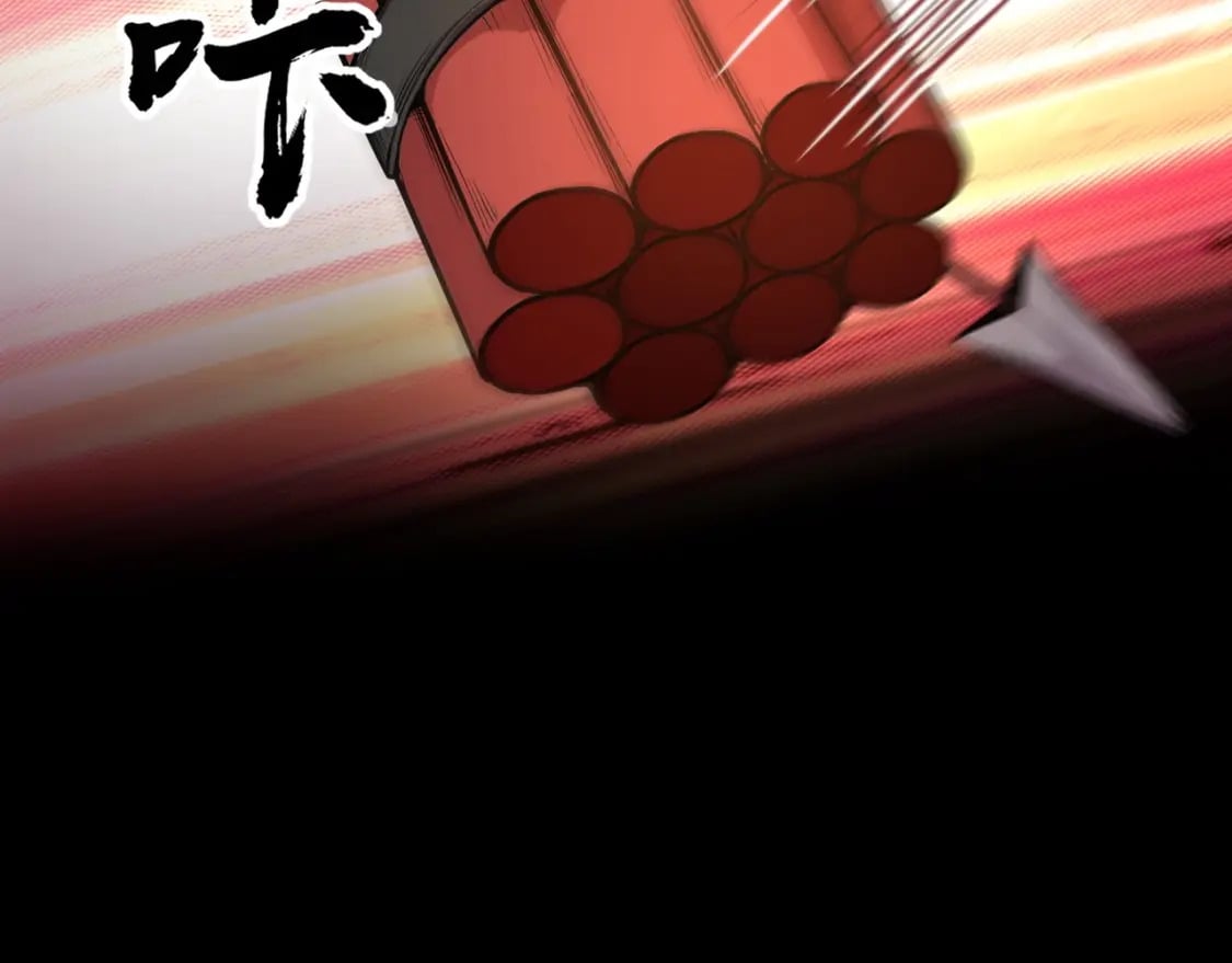 第51话（上） 火力全开！BOSS还是交给我吧！170