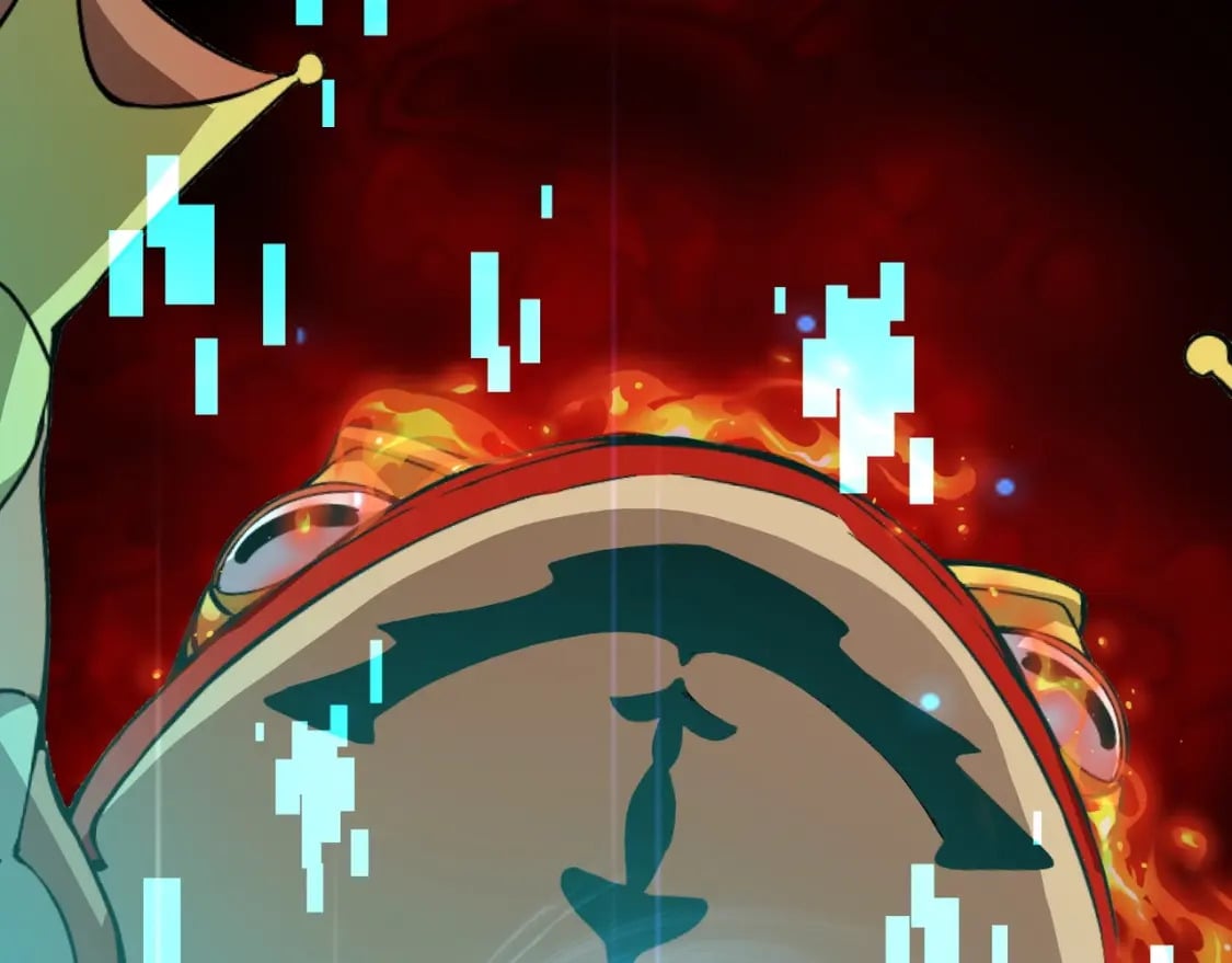 第46话 第三阶段的绝杀？死亡献祭！26